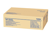 BROTHER WT-223CL