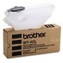 BROTHER WT-4CL