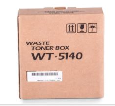 KYOCERA WT-5140