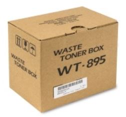 KYOCERA WT-895