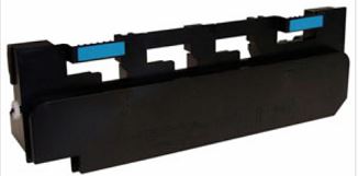 WX-102 C