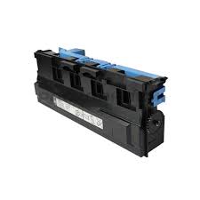 WX-106 C