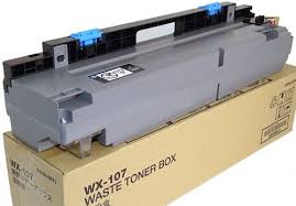 KONICA MINOLTA AAVAWY1