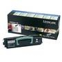 LEXMARK X203A11G
