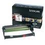 LEXMARK X203H22G