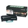 LEXMARK X264A11G
