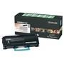 LEXMARK X264H11G