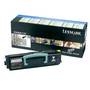 LEXMARK X340A11G