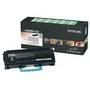 LEXMARK X463H11G