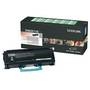 LEXMARK X463X11G