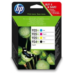 HP X4E14Ae