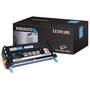 LEXMARK X560A2CG