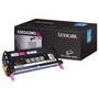 LEXMARK X560A2MG