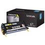LEXMARK X560A2YG