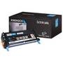 LEXMARK X560H2CG