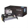 LEXMARK X560H2KG