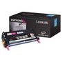 LEXMARK X560H2MG