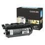 LEXMARK X644A11E