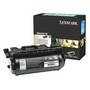 LEXMARK X644H11E