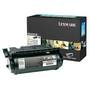 LEXMARK X644X11E