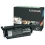 LEXMARK X651A11E