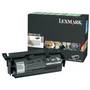 LEXMARK X651H11E