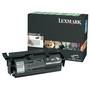 LEXMARK X654X11E