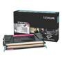 LEXMARK X746A1MG