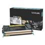 LEXMARK X746A1YG