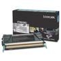 LEXMARK X746H1KG