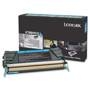 LEXMARK X748H1CG