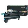 LEXMARK X792X1CG