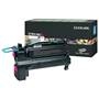 LEXMARK X792X1MG