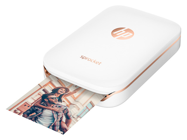 HP X7N07A
