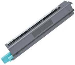 X925H2CG C - Toner laser Cyan haute capacité Compatible Premium pour Lexmark X925H2CG X925H2CG C