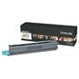 LEXMARK X925H2KG