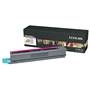 LEXMARK X925H2MG
