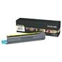 LEXMARK X925H2YG