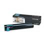 LEXMARK X945X2CG