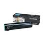 LEXMARK X945X2KG