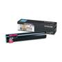 LEXMARK X945X2MG