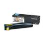 LEXMARK X945X2YG