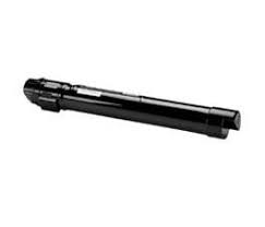 X950X2KG C - Toner laser noir Compatible Premium pour Lexmark X950X2KG couleur Noir X950X2KG C