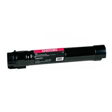 X950X2MG C - Toner laser Magenta Compatible Premium pour Lexmark X950X2MG X950X2MG C