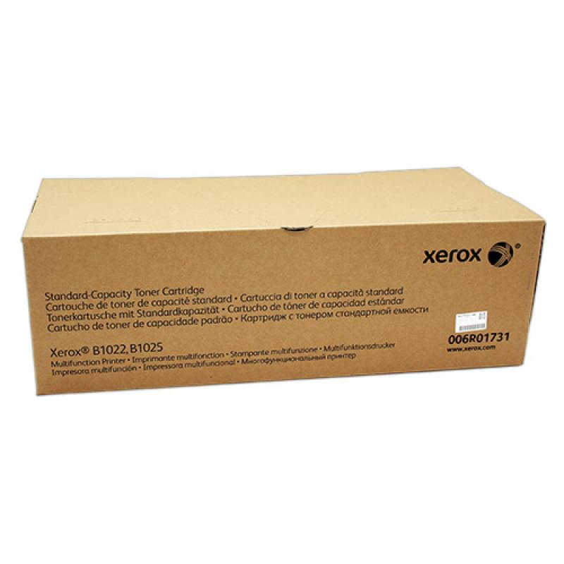 XEROX 006R01731