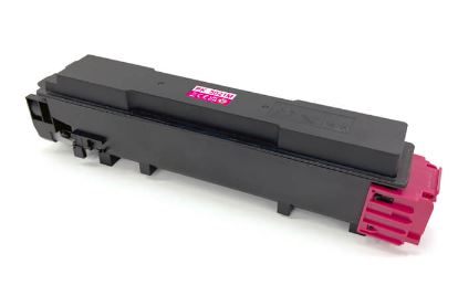UTAX PK-5021M C