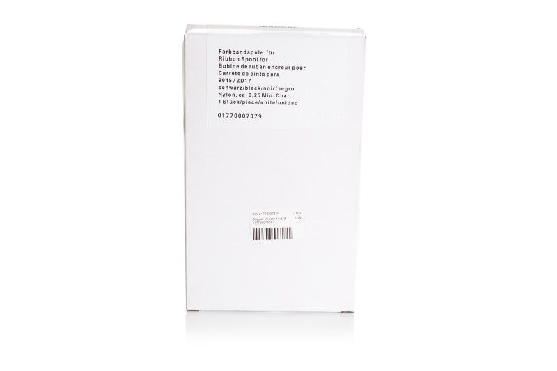WINCOR NIXDORF ZD17