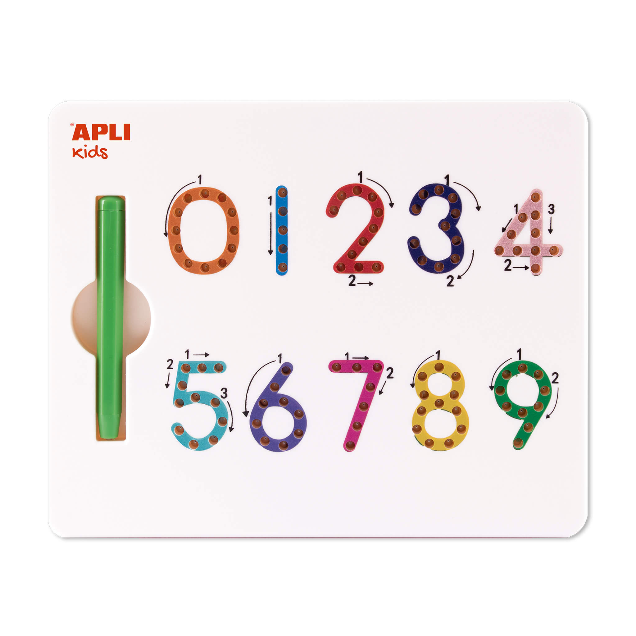 APLI 19264
