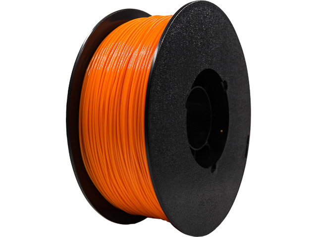 Flashforge AO1
