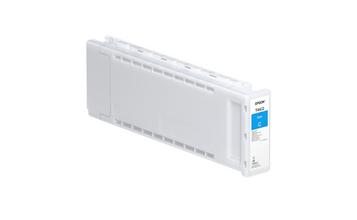 EPSON T44J240